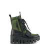 GRIP COMBAT LO COMBAT