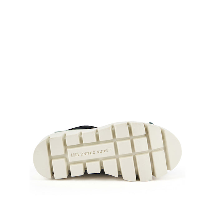 GRIP NOMAD LO II BASALT