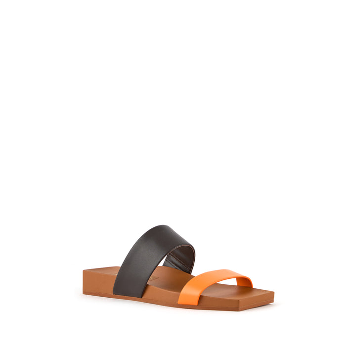 LOOP LO II AMBER GLOW