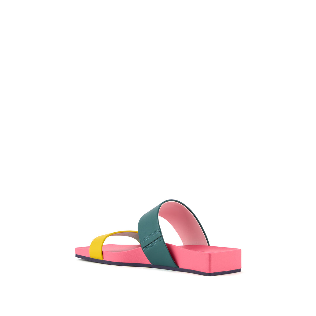 LOOP LO II SUMMER HUES