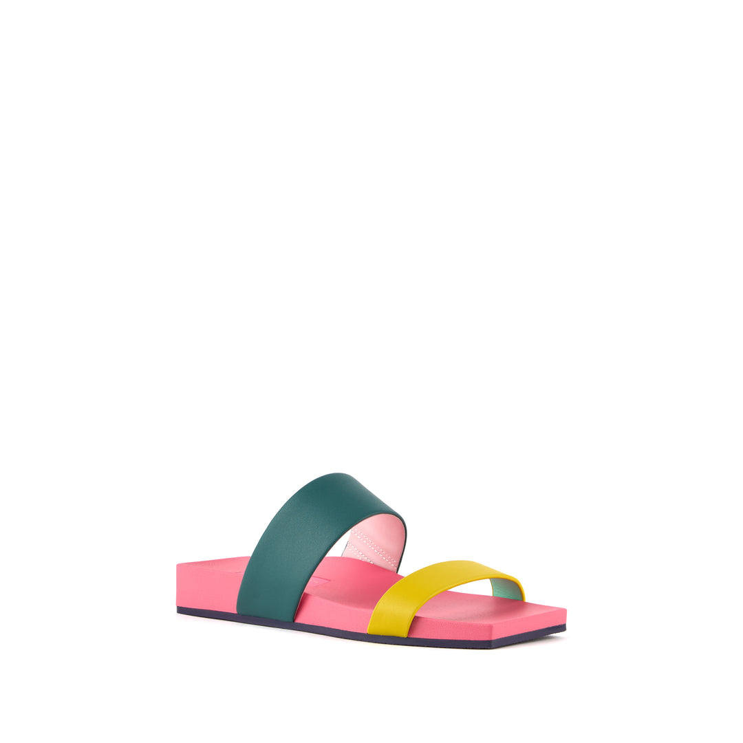 LOOP LO II SUMMER HUES