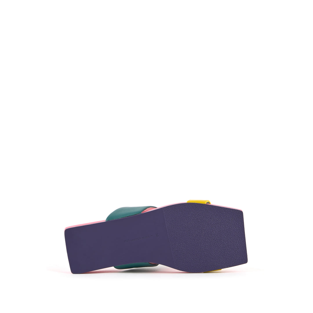 LOOP LO II SUMMER HUES