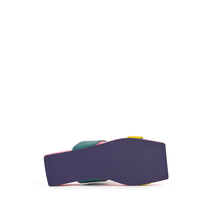 LOOP LO II SUMMER HUES