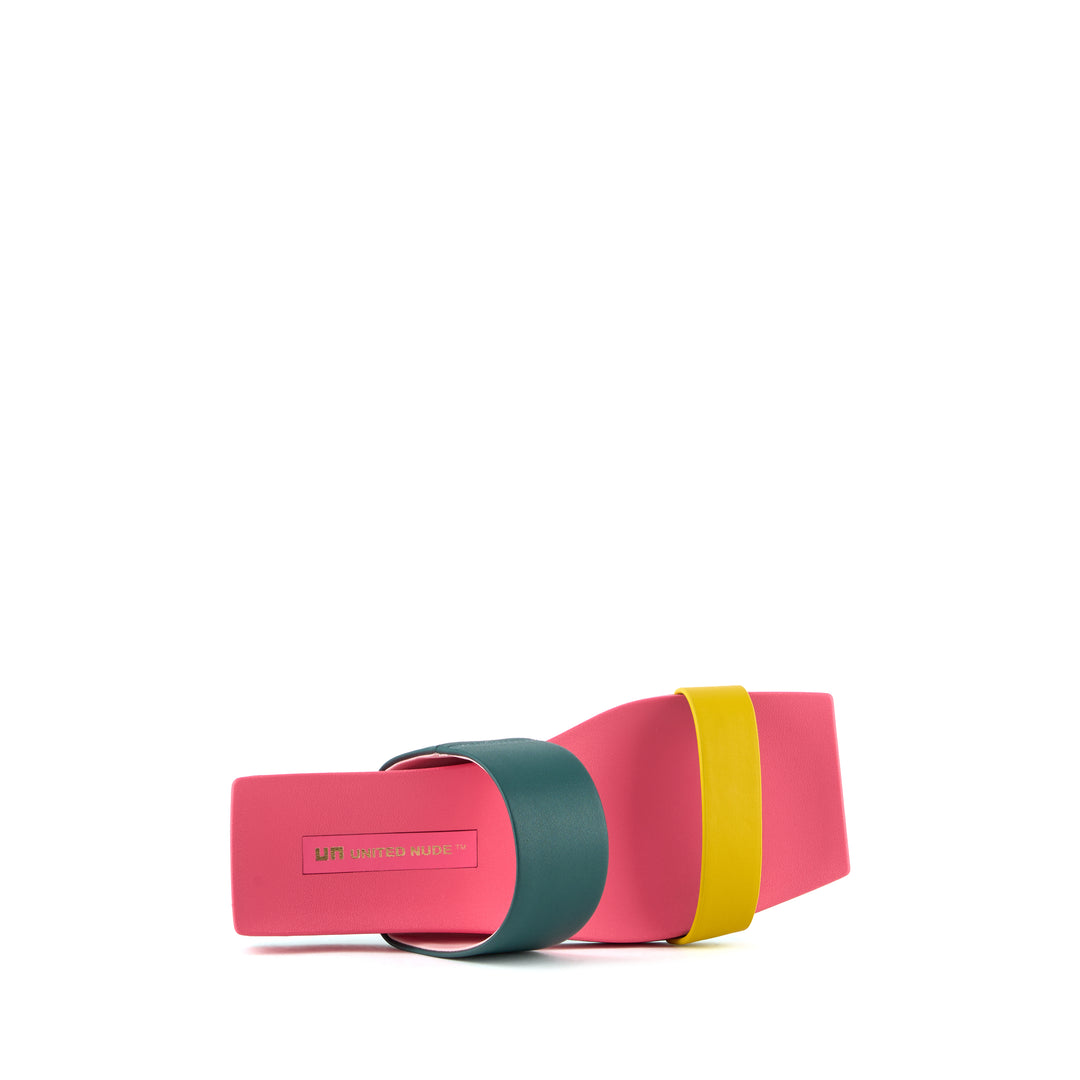 LOOP LO II SUMMER HUES