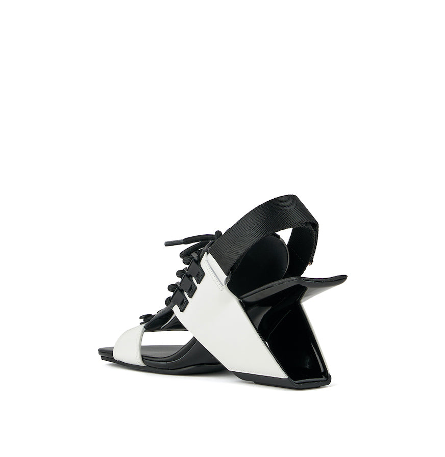 LOOP SPORTY HI MONO