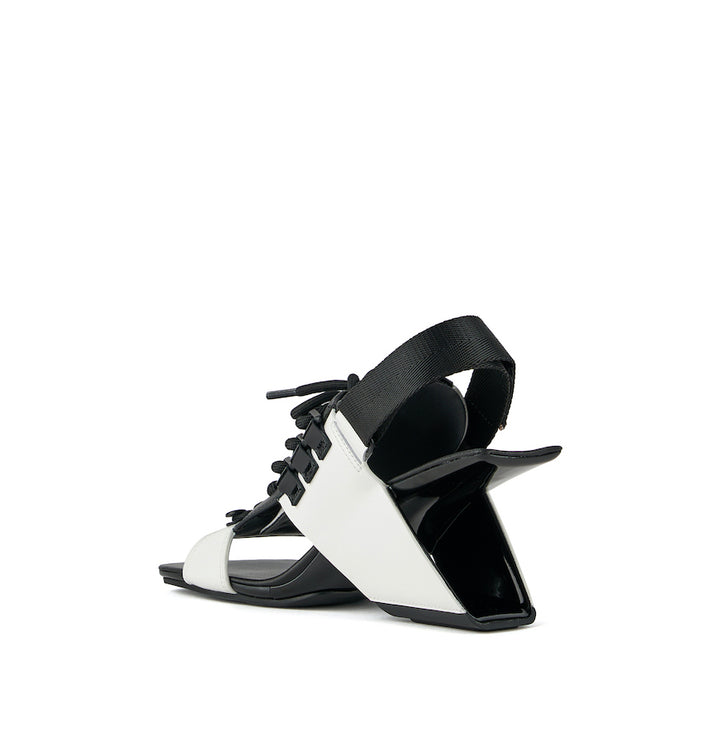 LOOP SPORTY HI MONO