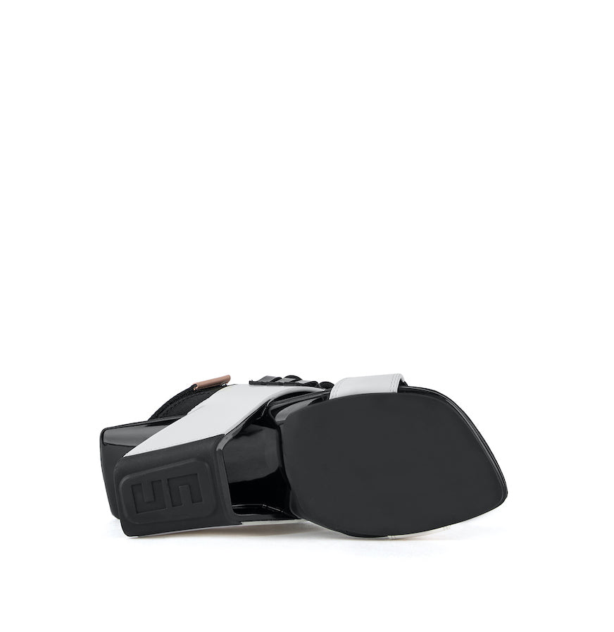 LOOP SPORTY HI MONO