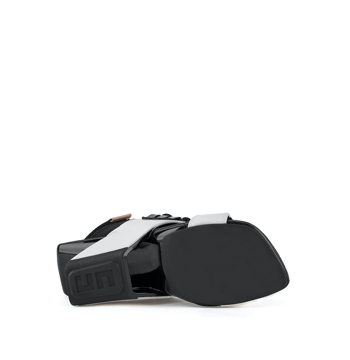 LOOP SPORTY HI MONO