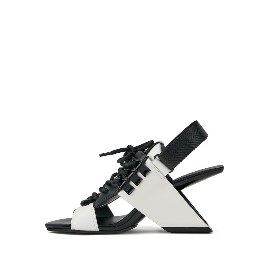 LOOP SPORTY HI MONO