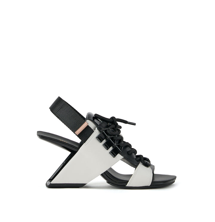 LOOP SPORTY HI MONO