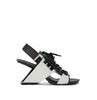 LOOP SPORTY HI MONO