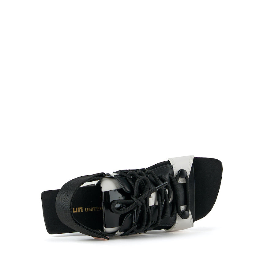 LOOP SPORTY HI MONO