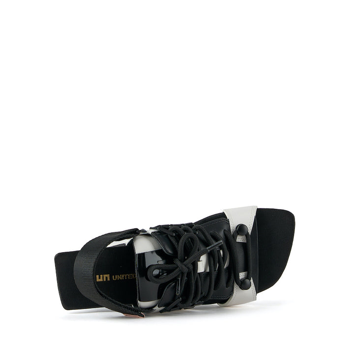 LOOP SPORTY HI MONO