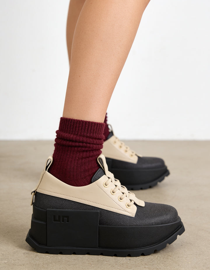 ROKO PATROL DERBY MONO