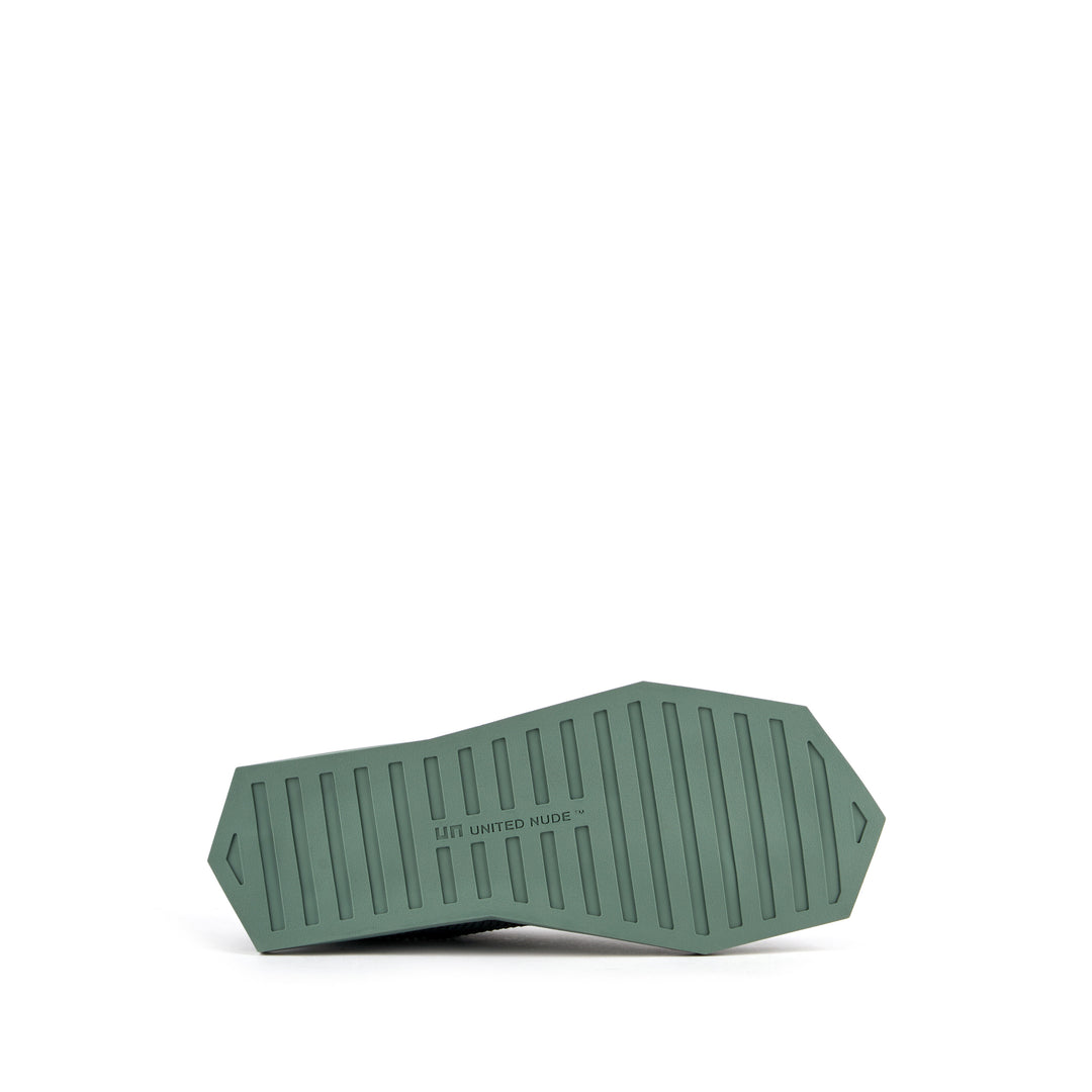 POLY FABRIC LO ARQUITEC