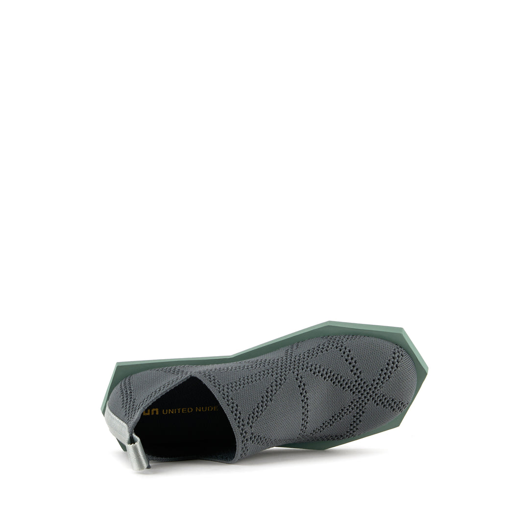 POLY FABRIC LO ARQUITEC