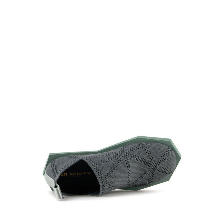 POLY FABRIC LO ARQUITEC