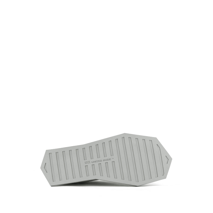 POLY FABRIC LO DAWN BLUE