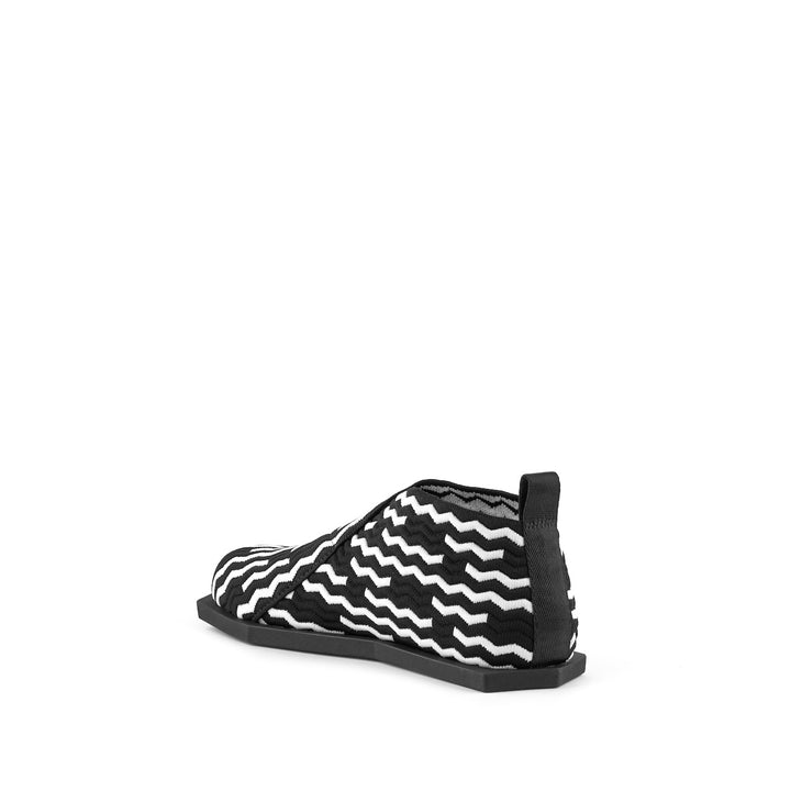 POLY FOLD LO MONO WAVE
