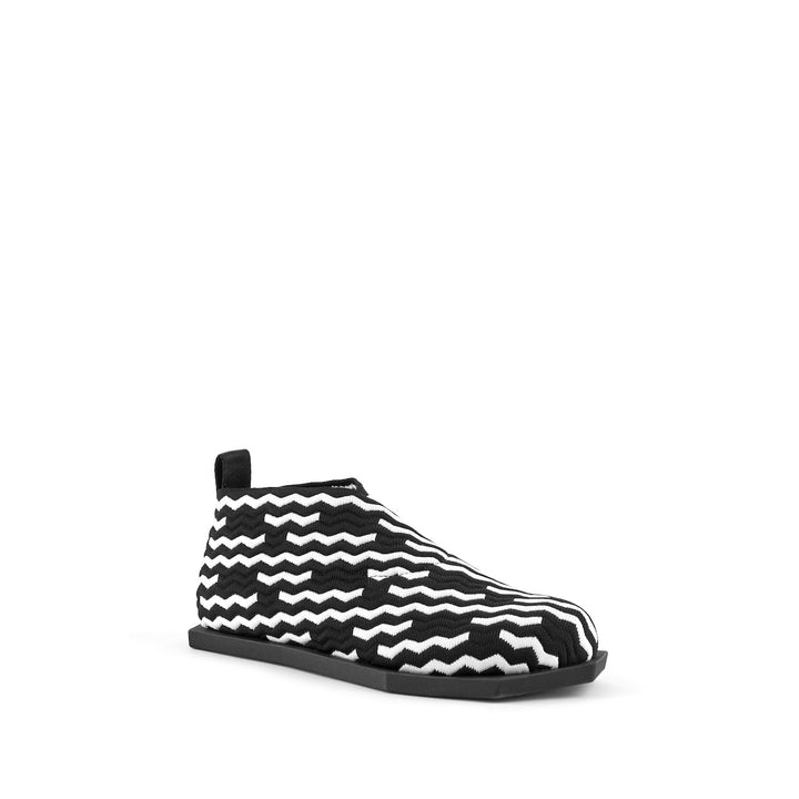 POLY FOLD LO MONO WAVE