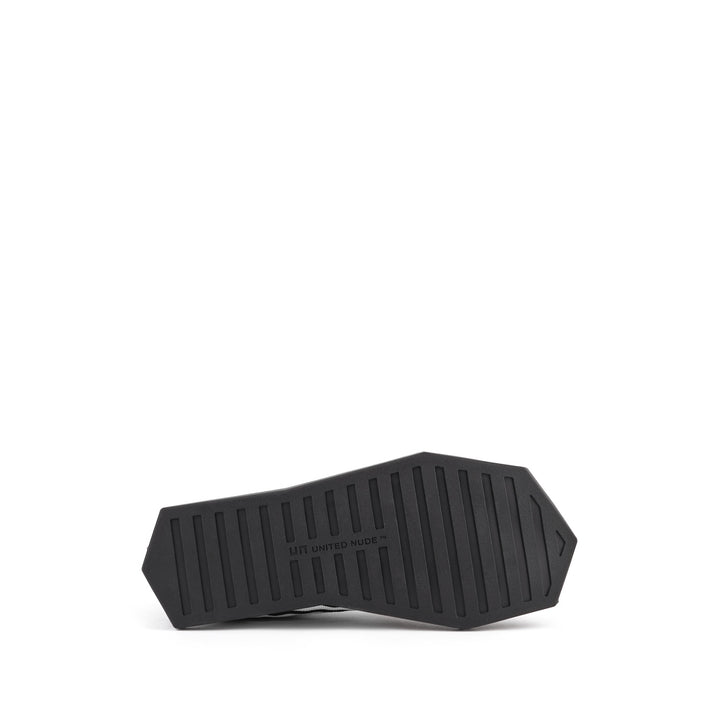POLY FOLD LO MONO WAVE
