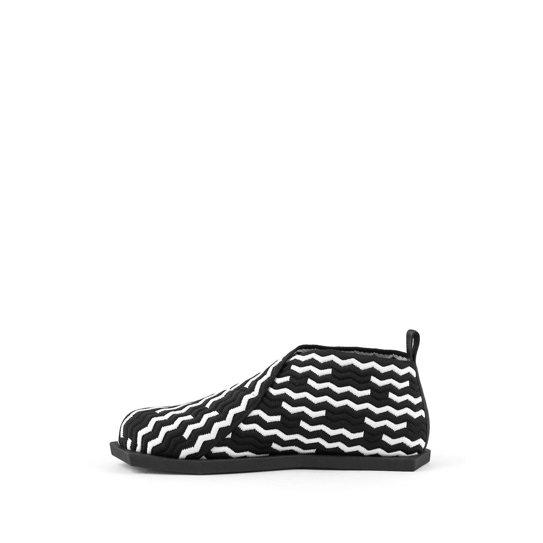 POLY FOLD LO MONO WAVE