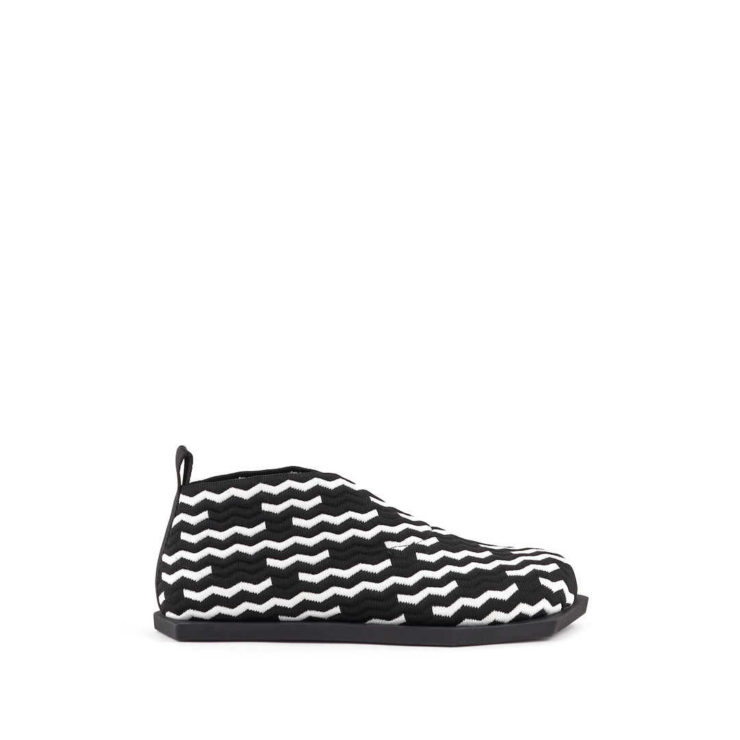 POLY FOLD LO MONO WAVE