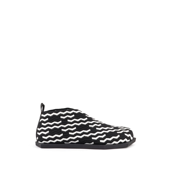 POLY FOLD LO MONO WAVE