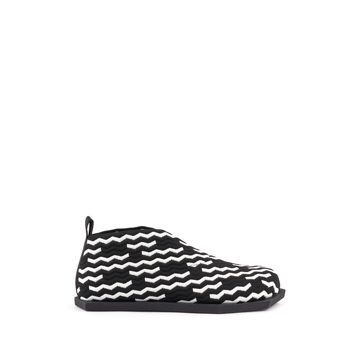 POLY FOLD LO MONO WAVE