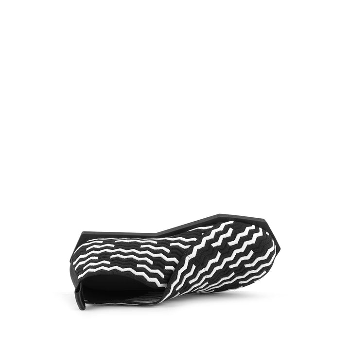 POLY FOLD LO MONO WAVE