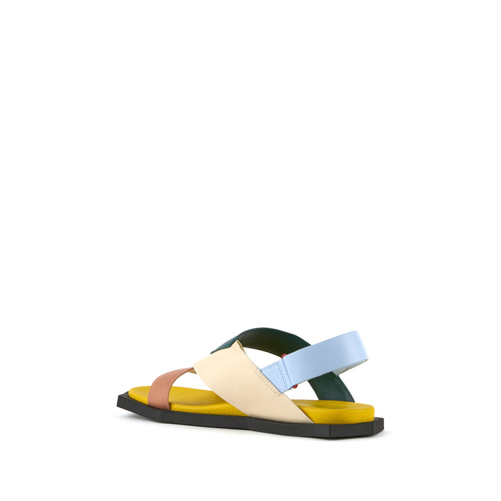 POLY STRAPS LO MALMO