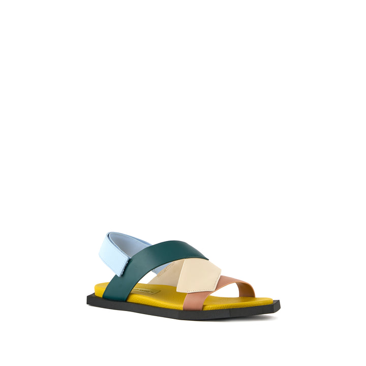 POLY STRAPS LO MALMO