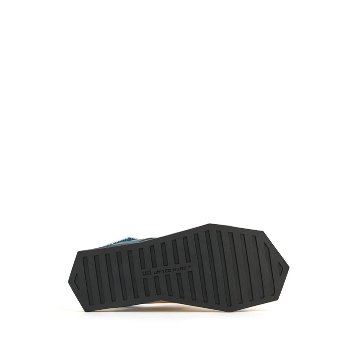 POLY STRAPS LO MALMO