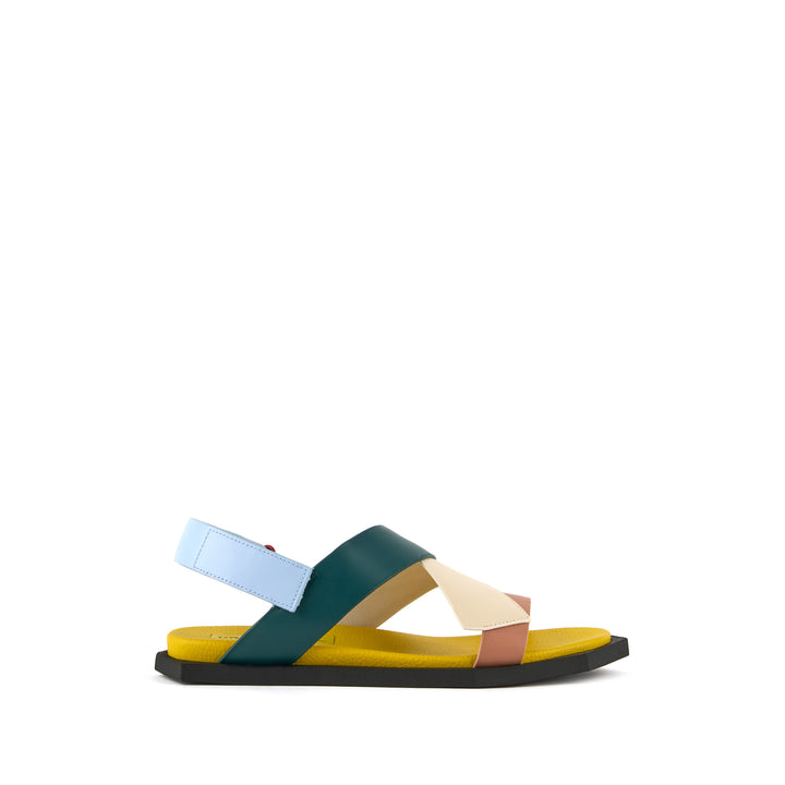 POLY STRAPS LO MALMO
