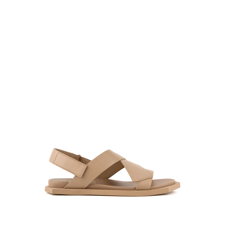POLY STRAPS LO TIMELESS TAUPE