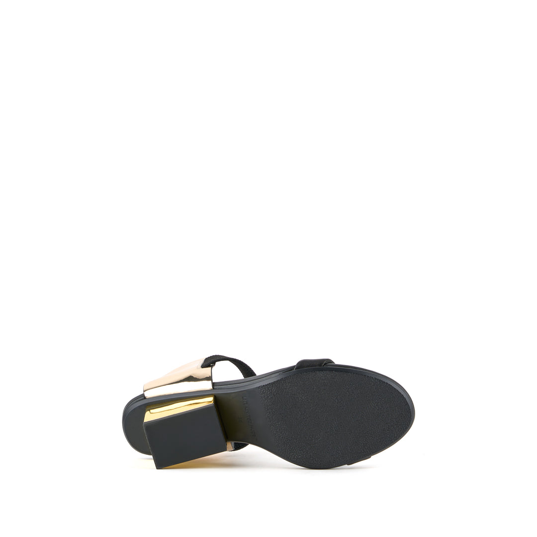 RAILA MID GOLD