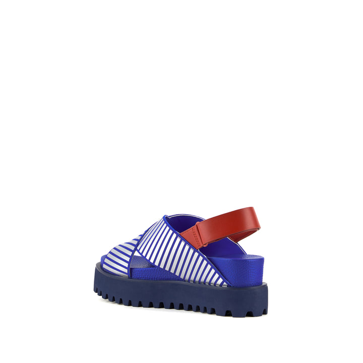 RICO X SANDAL NILA