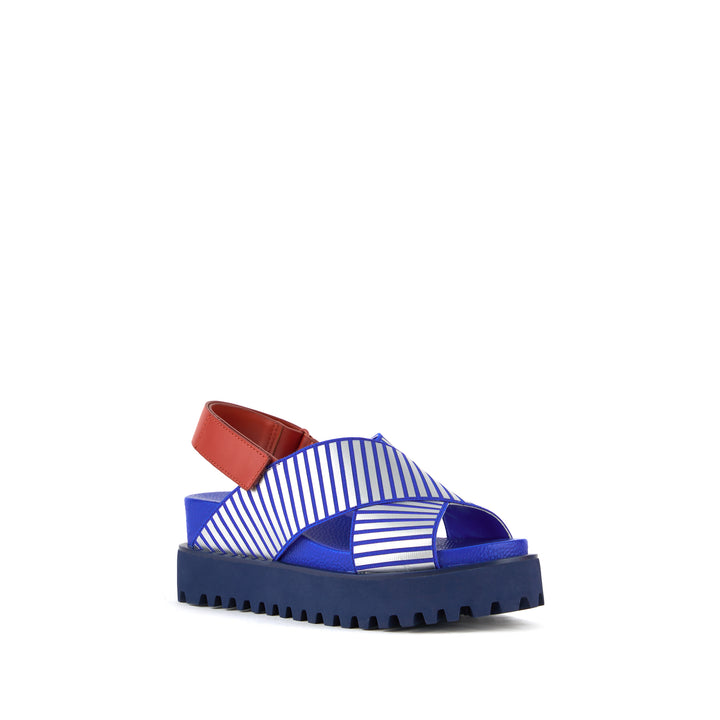 RICO X SANDAL NILA