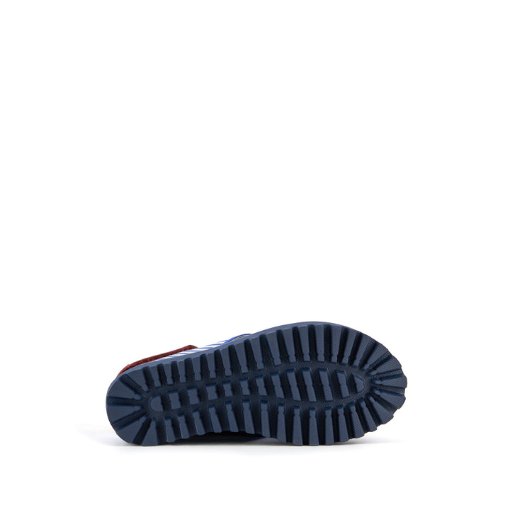 RICO X SANDAL NILA