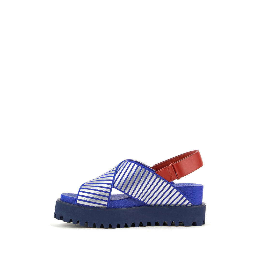 RICO X SANDAL NILA