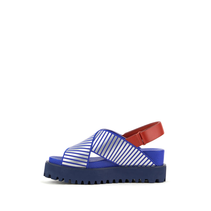 RICO X SANDAL NILA