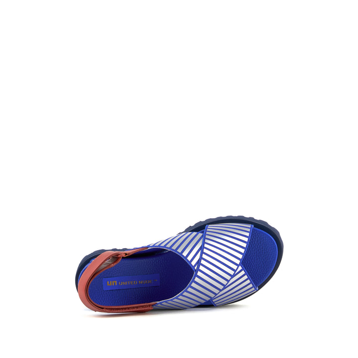 RICO X SANDAL NILA