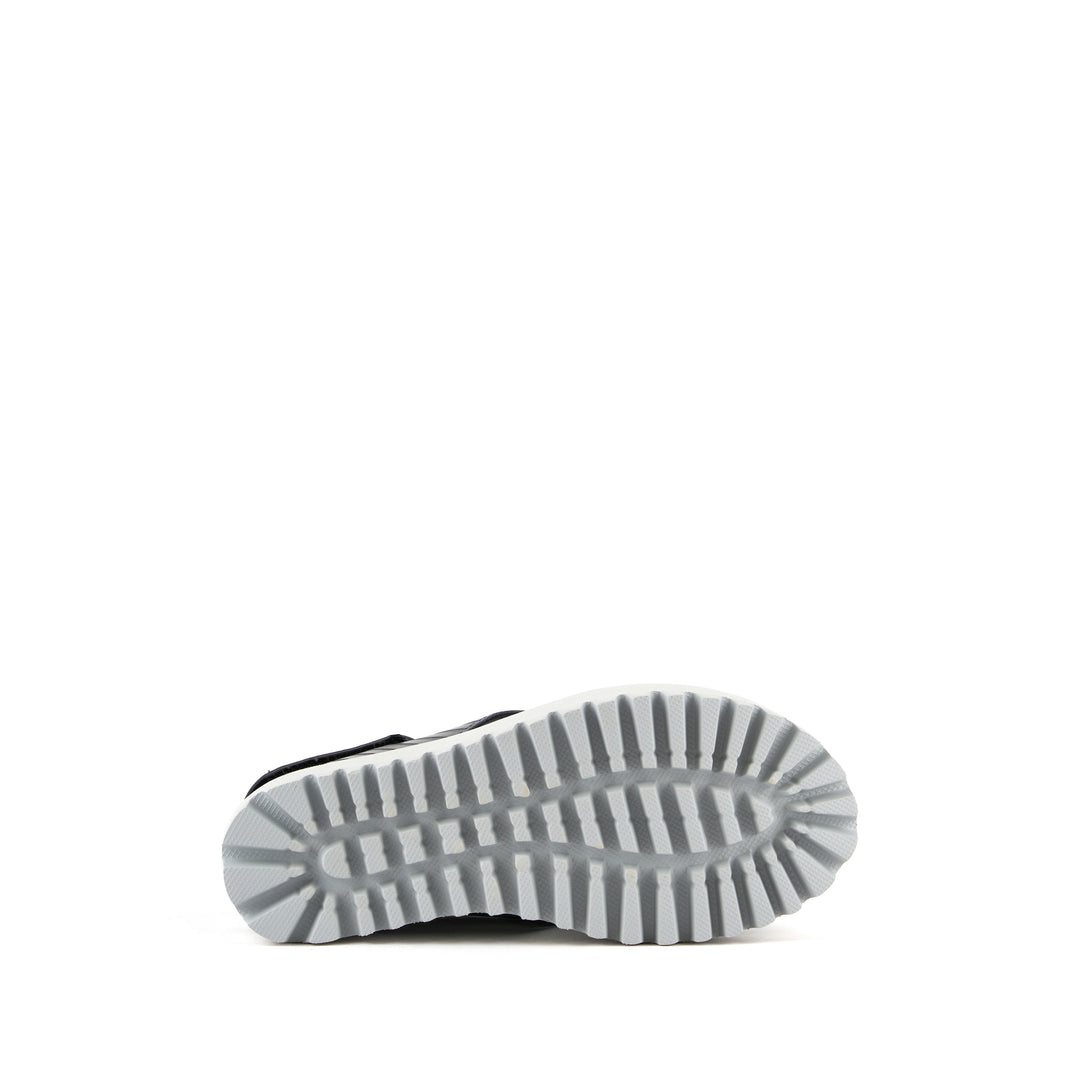 RICO X SANDAL STEEL