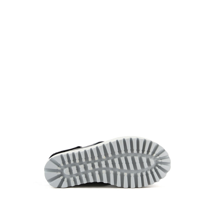 RICO X SANDAL STEEL
