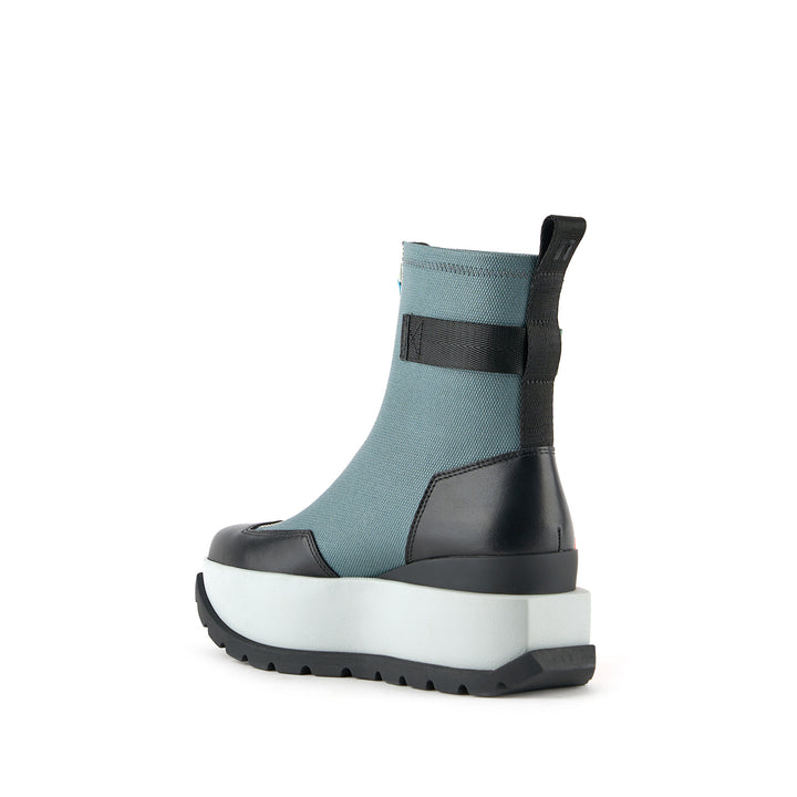 ROKO BOOTIE II BASALT MIX