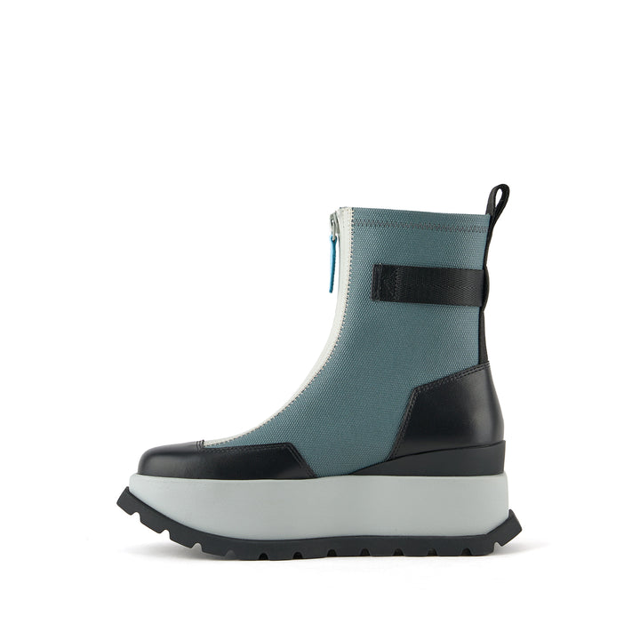 ROKO BOOTIE II BASALT MIX