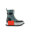 ROKO BOOTIE II BASALT MIX