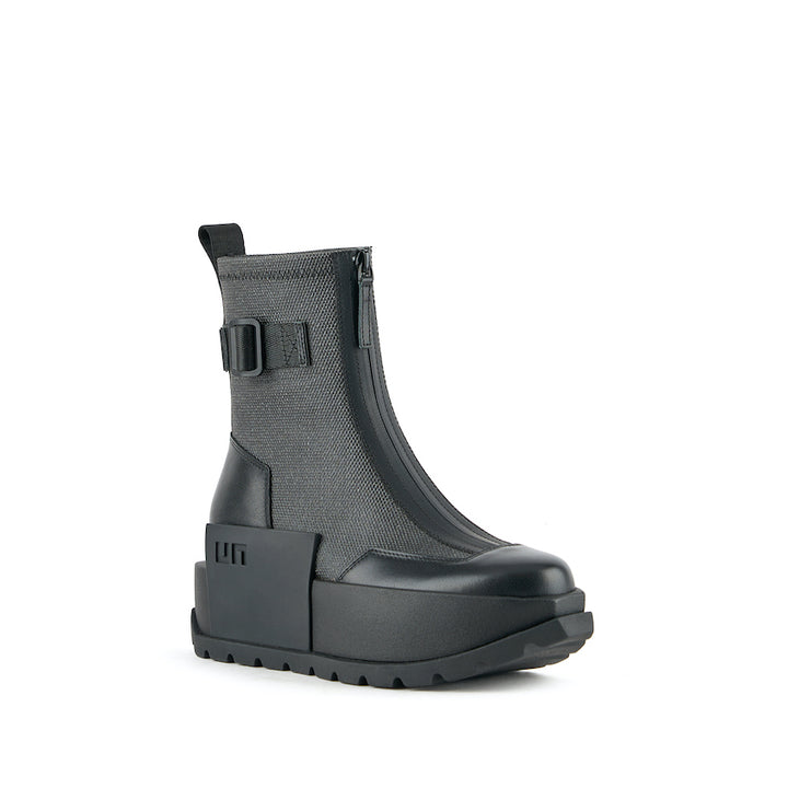 ROKO BOOTIE II BLACK II