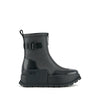 ROKO BOOTIE II BLACK II