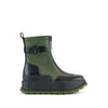 ROKO BOOTIE II COMBAT